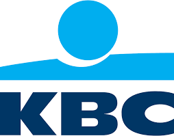 KBC Payment Icon Logo