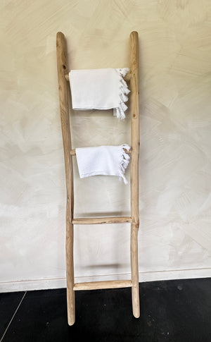 Ladder 150cm