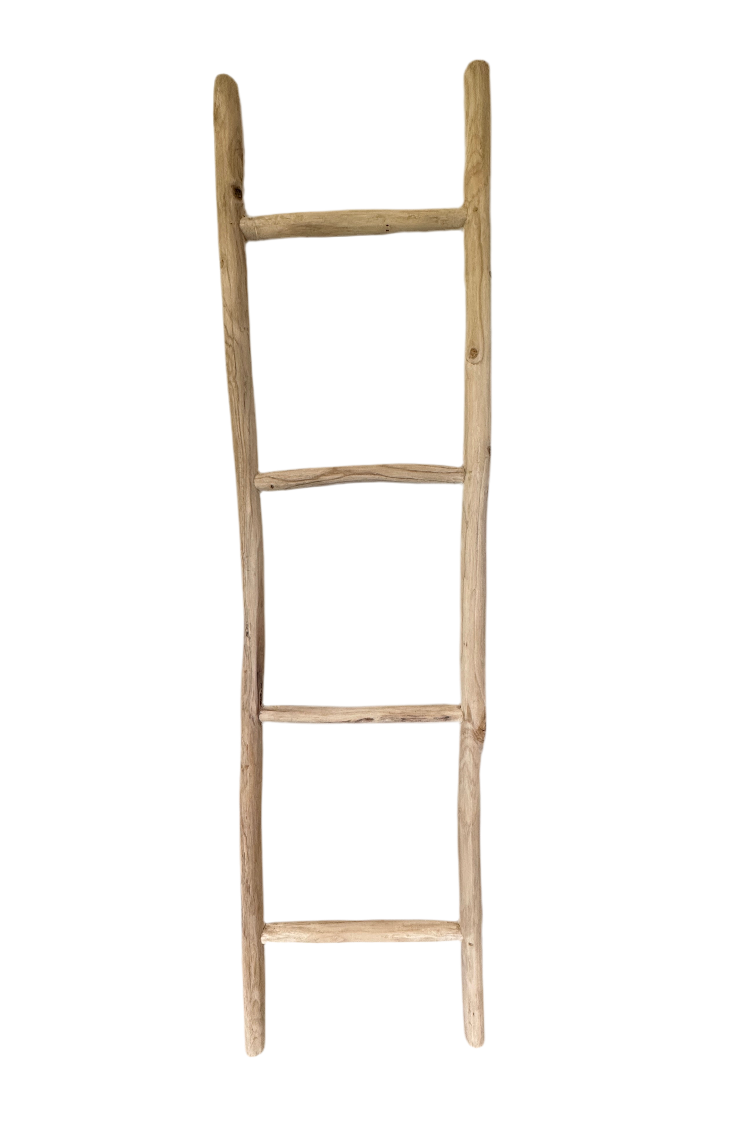 Ladder 150cm
