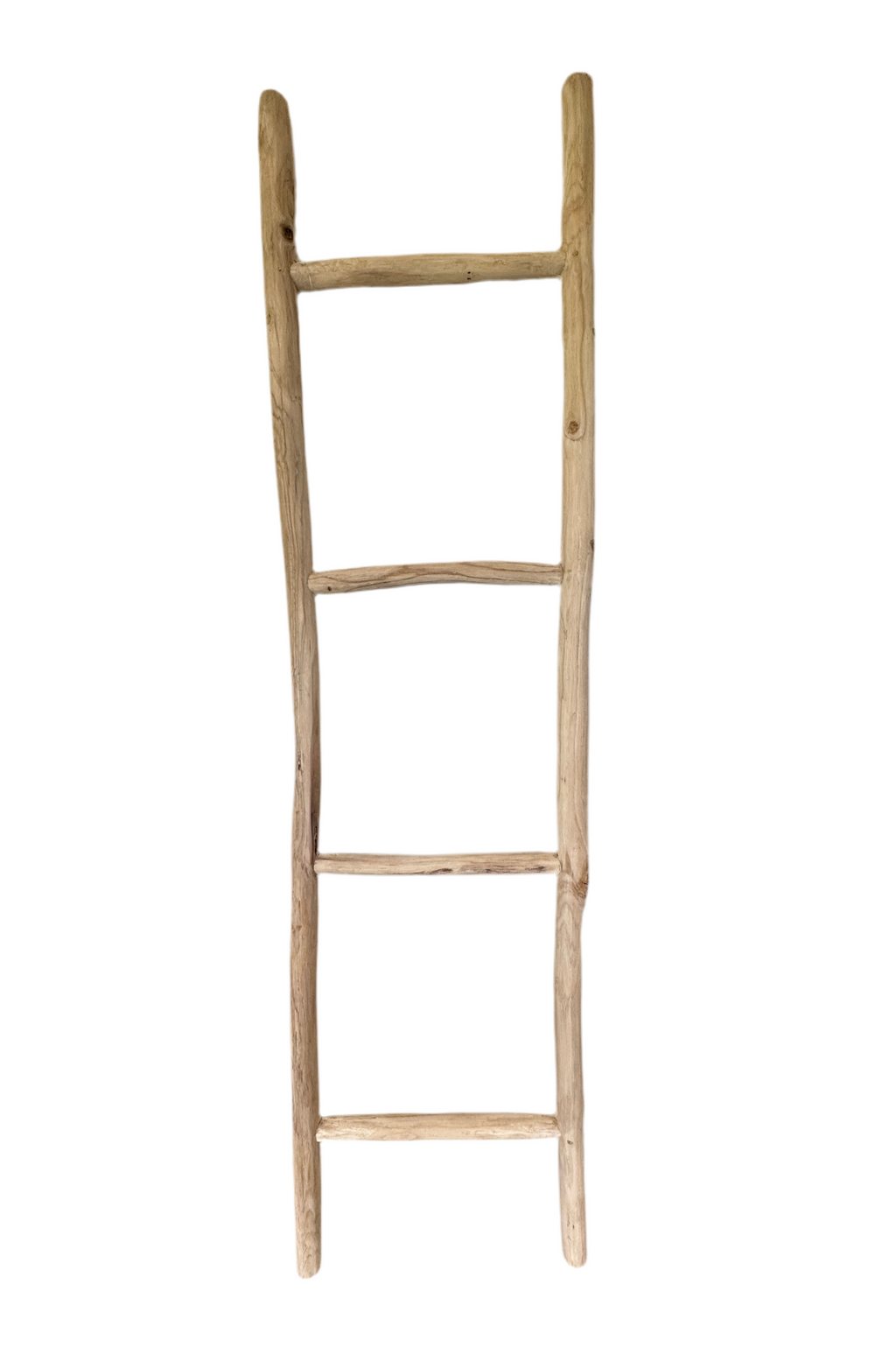 Ladder 150cm