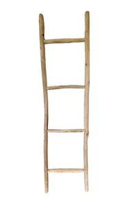 Ladder 150cm