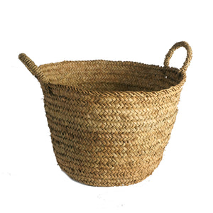 Basket for storage Medium