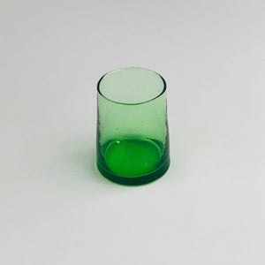 beldi glas medium