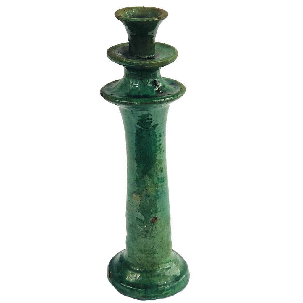 Tamegrout candle holder Large