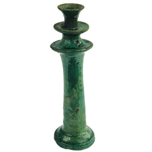 Tamegrout candle holder XLarge