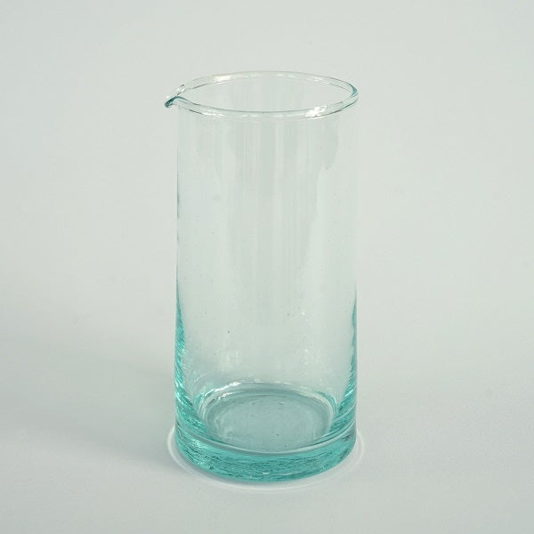 Glass Carafe
